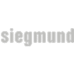 SIEGMUND Kaynak Masaları
