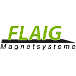FLAIGTE Manyetik Kaldırıcılar