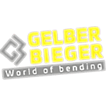 GELBERBIEGER Portatif Doğrultma Ekipmanları
